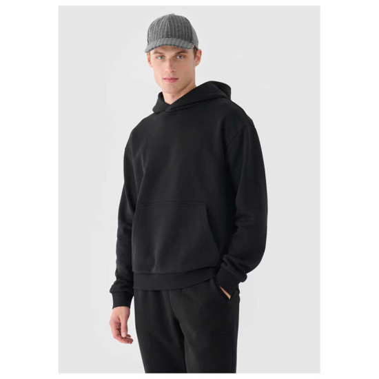 Outhorn Ανδρικό φούτερ Sweatshirt